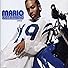 Primary photo for Mario: Just a Friend 2002