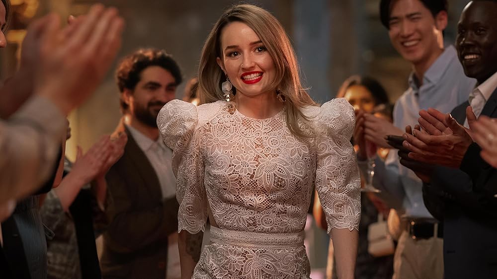 Apple Cider Vinegar Official Teaser IMDb apple-cider-vinegar-official-teaser-imdb