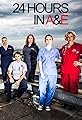 24 Hours in A&E's primary photo
