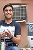 Primary photo for Desi Prem Kahani Primary photo for Desi Prem Kahani