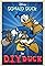 D.I.Y. Duck's primary photo