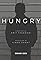 Hungry's primary photo