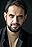 George Bukhari's primary photo