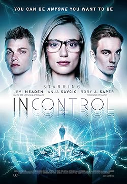 Poster of Incontrol