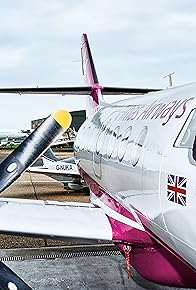 Primary photo for How to Start an Airline
