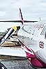 Primary photo for How to Start an Airline Primary photo for How to Start an Airline