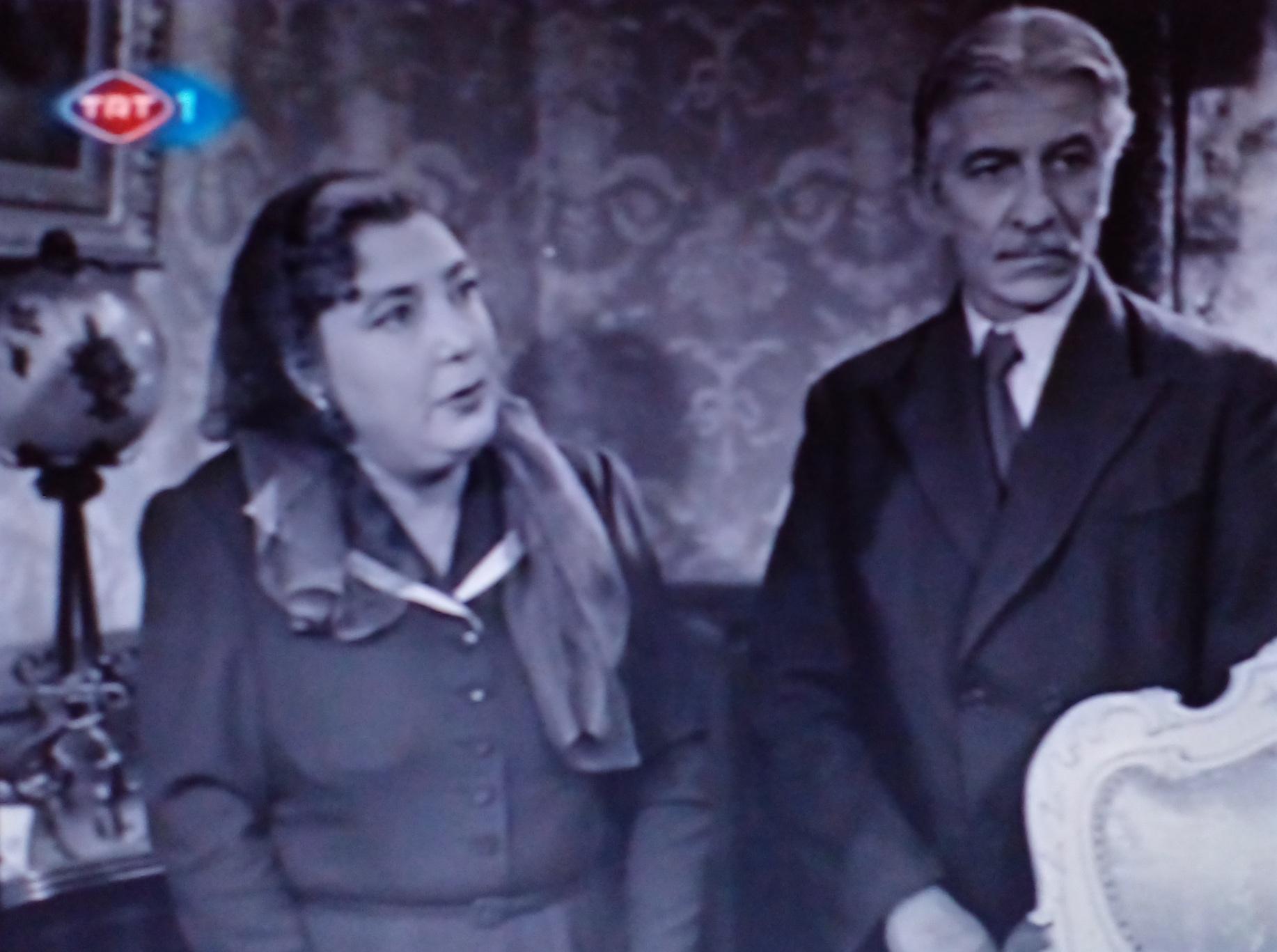 Rossiya Federatsiyasida rus jonli jinsiy aloqa kameralari