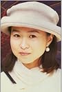 Yuri Shiratori's primary photo Yuri Shiratori's primary photo
