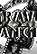 A Novel Tale of Grave Danger's primary photo