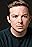 Jesse Dinsmore's primary photo