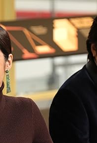 Primary photo for The Cheesier the Better