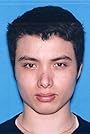Elliot Rodger's primary photo Elliot Rodger's primary photo