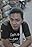 Jimbot Flores's primary photo