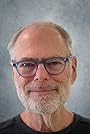 Glenn Gordon Caron's primary photo Glenn Gordon Caron's primary photo