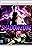 My Thing - Writer and Director JS Cardone on Shadowzone