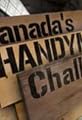 Canada's Handyman Challenge's primary photo