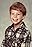 Vito Trabucco's primary photo