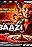 Baazi