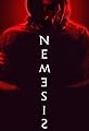 Nemesis's primary photo