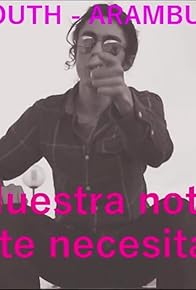 Primary photo for Aramburu Star