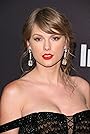 Taylor Swift's primary photo Taylor Swift's primary photo