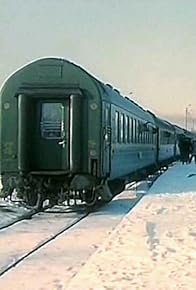 Primary photo for Yokohama Primary photo for Yokohama