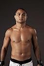 B.J. Penn's primary photo B.J. Penn's primary photo