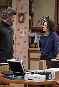 Primary photo for Promotions, Podcasts and Magic Tea