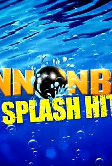 Primary photo for Splash Hits Primary photo for Splash Hits