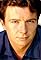 Rick Astley: Hopelessly's primary photo