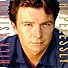 Primary photo for Rick Astley: Hopelessly Primary photo for Rick Astley: Hopelessly