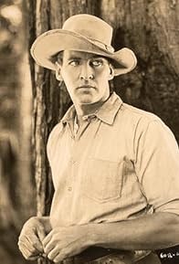 Primary photo for Maurice 'Lefty' Flynn Primary photo for Maurice 'Lefty' Flynn