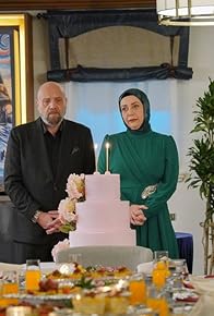 Primary photo for 96. Bölüm