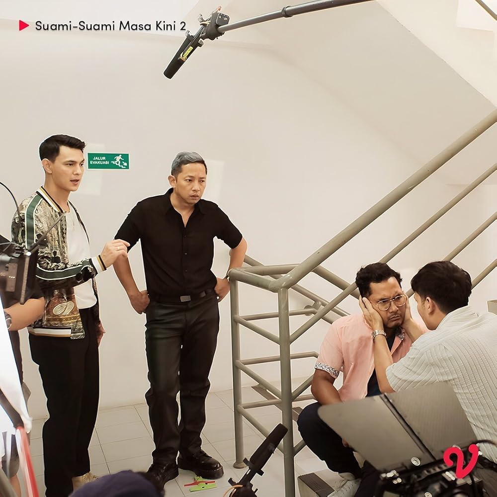 Rossiya shou-biznes yulduzlari bilan porno