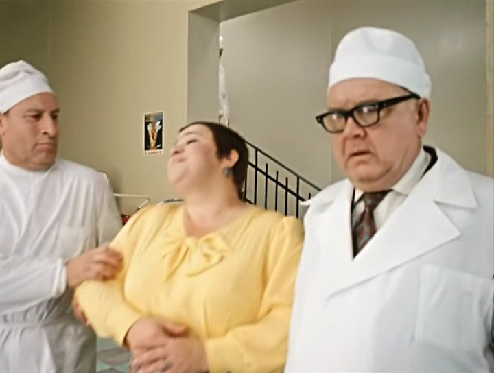 Kaltaklar va itlar jinsiy aloqa