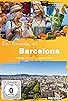 Primary photo for A Summer in Barcelona Primary photo for A Summer in Barcelona