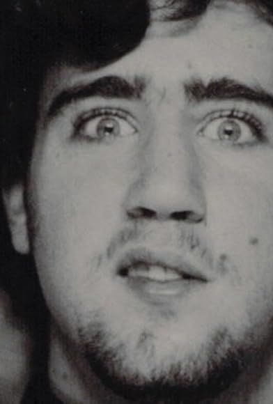 Primary photo for Andy Kaufman Is Me Primary photo for Andy Kaufman Is Me