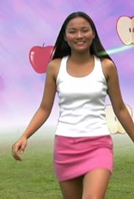 Primary photo for My World, My Way - My Shaldan air fresheners TVC Primary photo for My World, My Way - My Shaldan air fresheners TVC