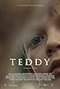 Primary photo for Teddy Primary photo for Teddy