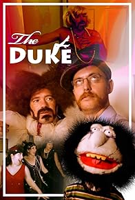 Primary photo for The Duke Primary photo for The Duke