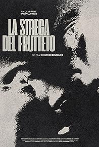Primary photo for La strega del frutteto Primary photo for La strega del frutteto