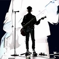 Primary photo for Dope Walker: 2 Many Kids