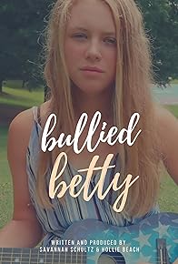 Primary photo for Bullied Betty