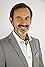 Igor Kovic's primary photo