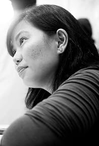 Primary photo for Anne Monzon Primary photo for Anne Monzon
