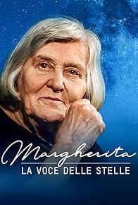 Primary photo for Margherita - La voce delle stelle Primary photo for Margherita - La voce delle stelle