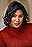 Kendyl McCray's primary photo