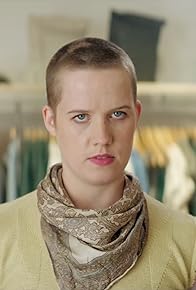 Primary photo for New Wohlstand Primary photo for New Wohlstand