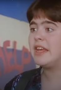 Primary photo for Wishful Thinking