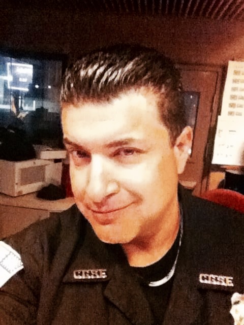 Mayan Revelations & Hollywood Lies